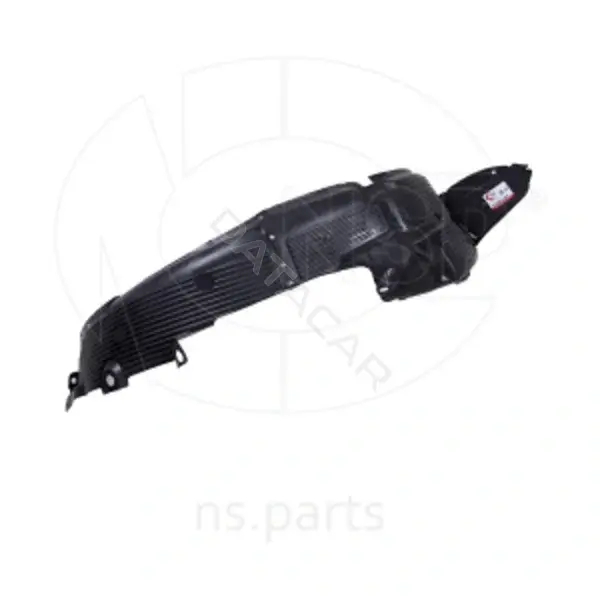 Подкрылок NSP NSP02868111R000