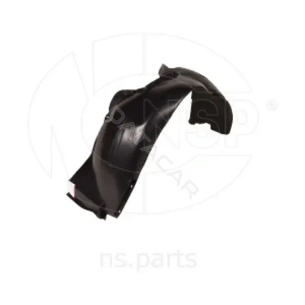 Подкрылок NSP NSP076001549271