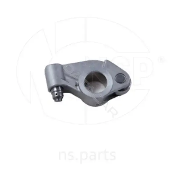 Коромысло (рокер) NSP NSP02245314X100