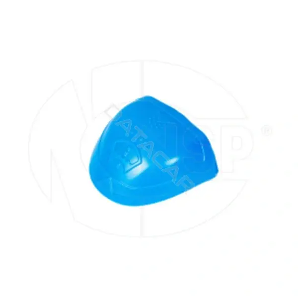 Крышка бачка омывателя NSP NSP086V0955485