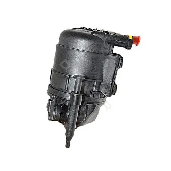 Топливный фильтр LAND ROVER LR155579