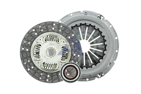Комплект сцепления AISIN KT-285C