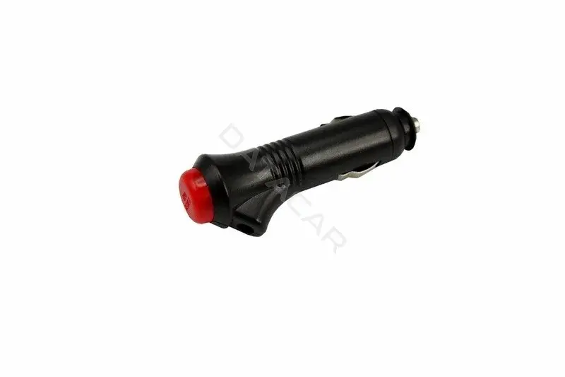 Зарядка для телефона REXANT 16-0205