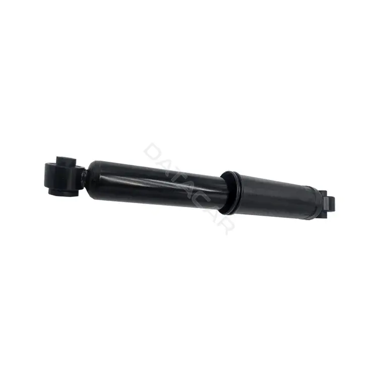Амортизаторы CTR GY1294G