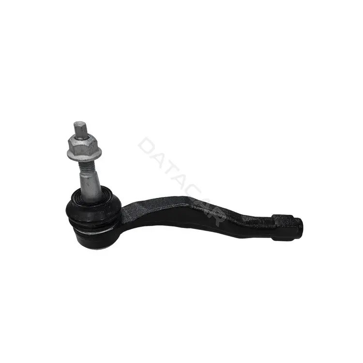 Рулевые наконечники CTR CE0155R
