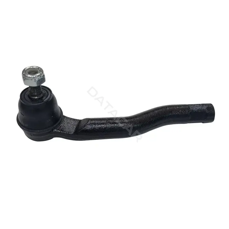 Рулевые наконечники CTR CE0250L