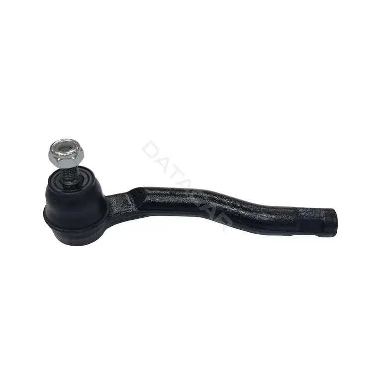Рулевые наконечники CTR CE0250R