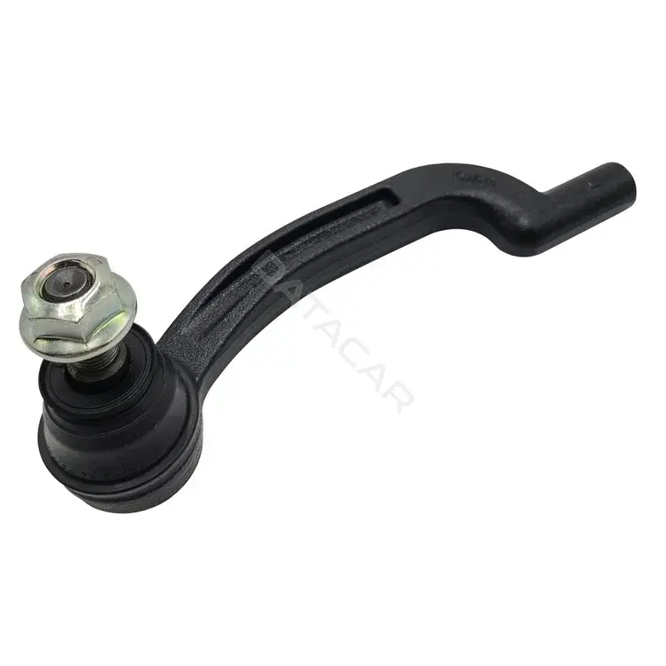 Рулевые наконечники CTR CE0550L