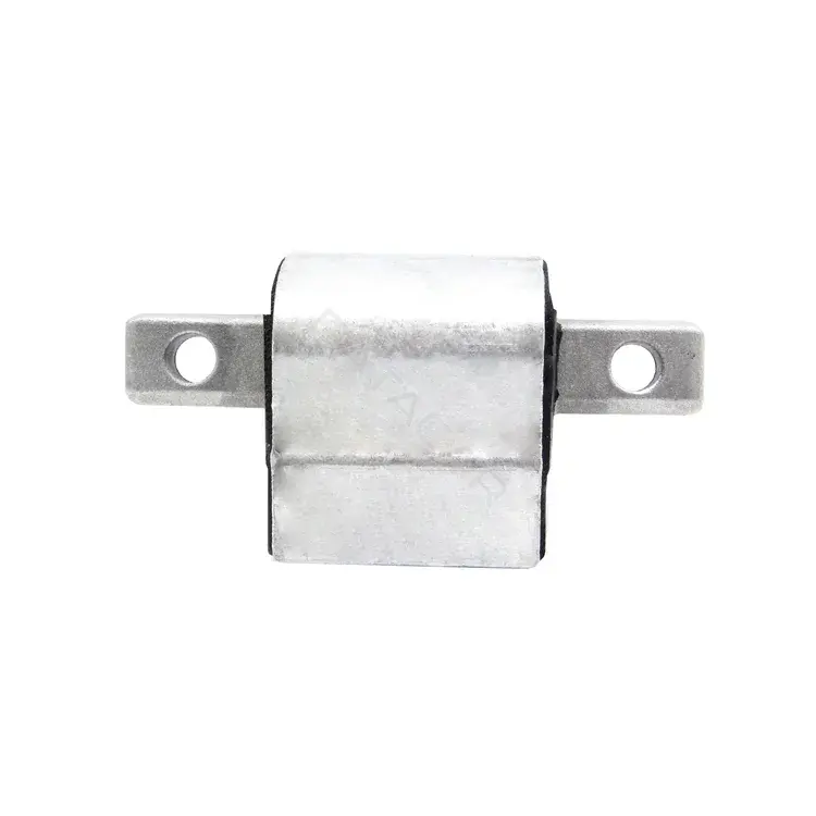 Подушка двигателя (Опора) CTR GZ0166