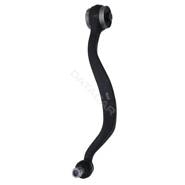 Рычаги CTR CQ0565L