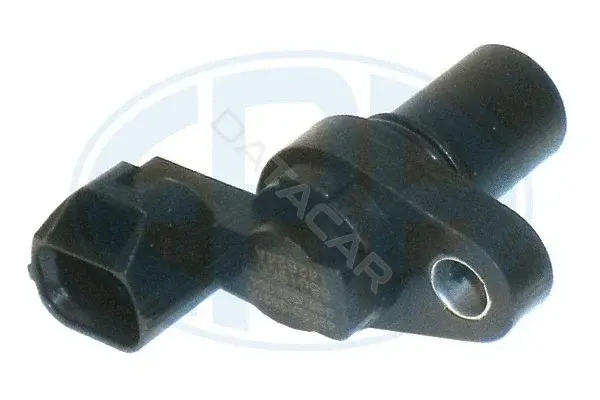 Датчик коленвала ERA 550558