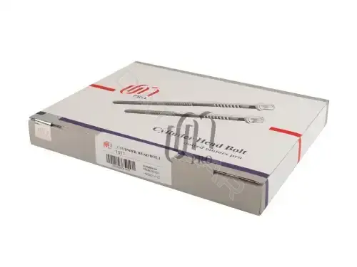 Болт подвески UNITED MOTORS HBS0014-22