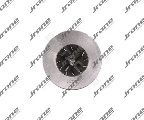 Турбина Jrone 1000-030-118