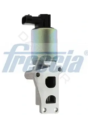 Клапан ЕГР FRECCIA EGR12-142