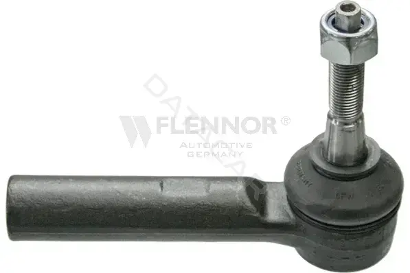 Рулевые наконечники FLENNOR FL0176-B