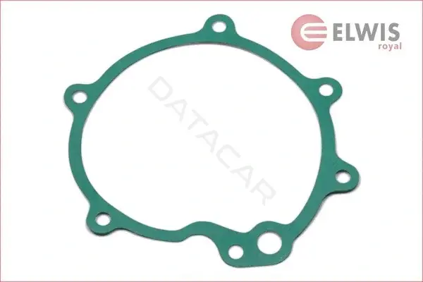 Прокладкa помпы ELWIS ROYAL 4642541