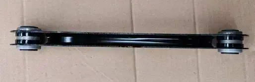 Рычаги GEELY 4086033700