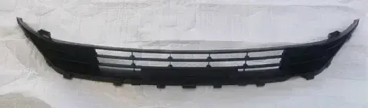 Решетка бампера / заглушка GEELY 6010183600
