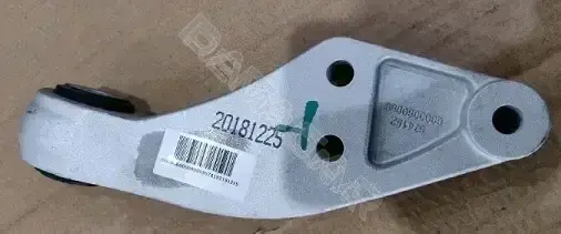 Подушка двигателя (Опора) GEELY 1077062100