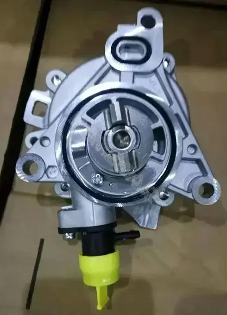 Вакуумный насос GEELY 2044002100