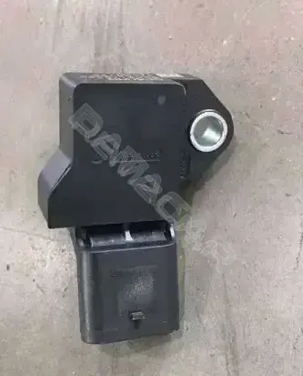 Датчик давления воздуха GEELY 2074045700