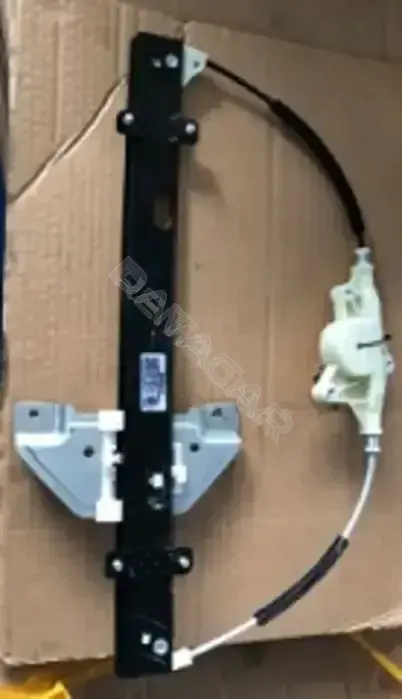 Стеклоподъемник GEELY 5079589600