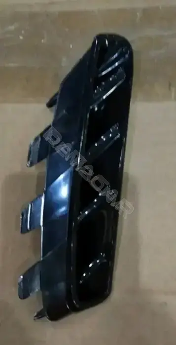 Накладка бампера GEELY 6044058400
