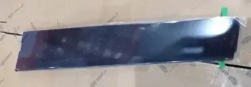 Накладка двери GEELY 6073057600