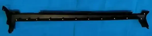 Накладка на порог GEELY 6073139300