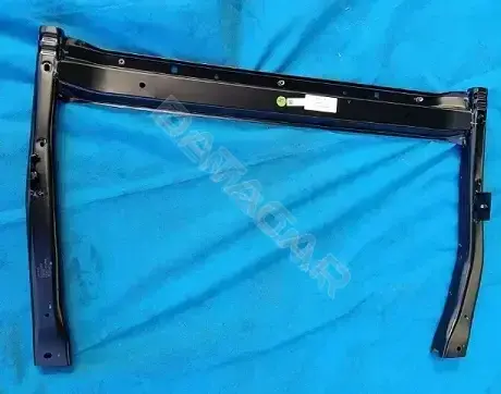 Подрамник GEELY 4010024000