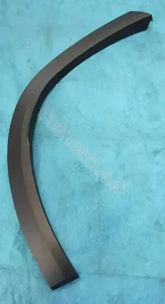 Накладка крыла GEELY 6073117700