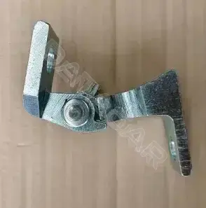 Петля двери GEELY 5075080200