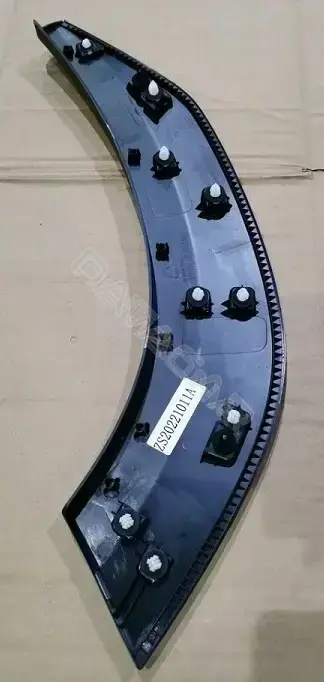 Накладка крыла GEELY 6073148200