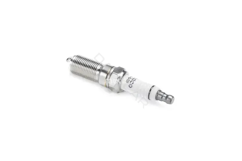 Свечи зажигания METACO 6904-048