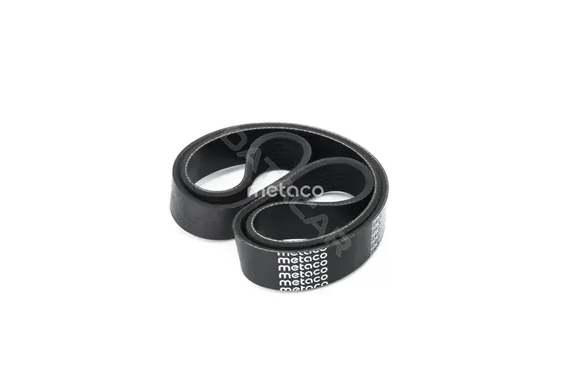 Ремень ручейковый METACO 7PK1050ELAST