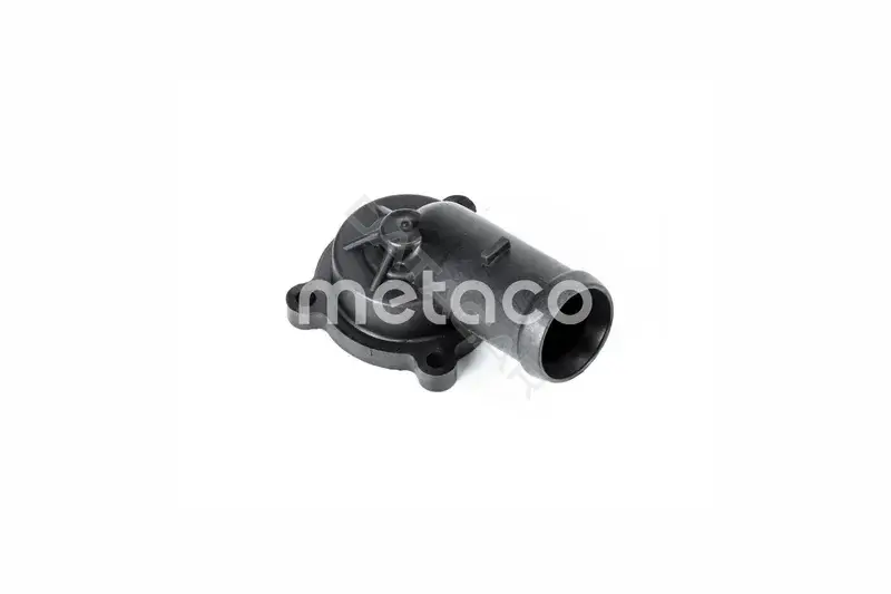 Корпус термостата METACO 1532024