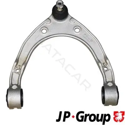 Рычаги JP GROUP 1140109000