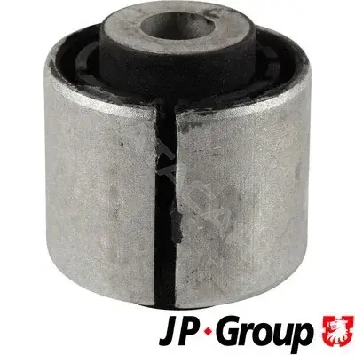 Сайлентблок рычага JP GROUP 1150302000