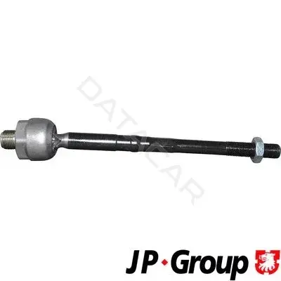 Рулевая тяга JP GROUP 1444501000