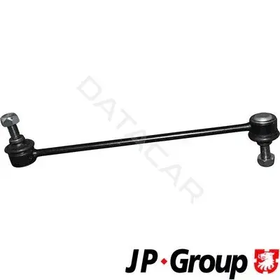 Стойки стабилизатора JP GROUP 3240400300