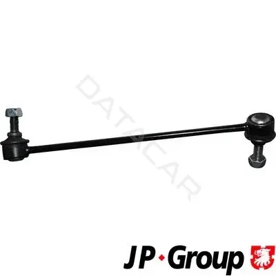 Стойки стабилизатора JP GROUP 3240400470