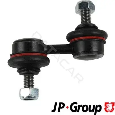 Стойки стабилизатора JP GROUP 3440400100