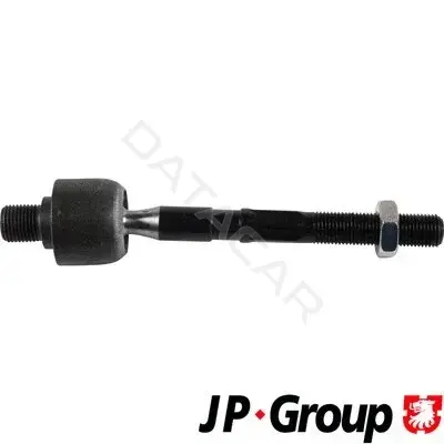 Рулевая тяга JP GROUP 3544501500