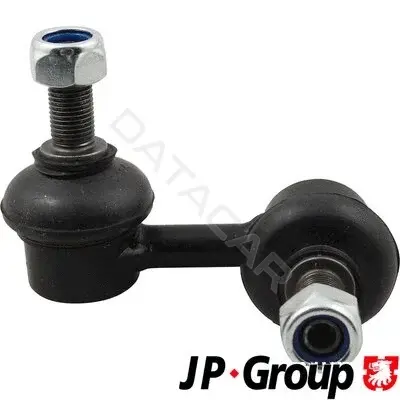 Стойки стабилизатора JP GROUP 4040400580