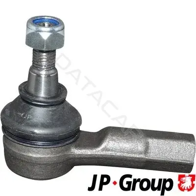 Рулевые наконечники JP GROUP 4144601200
