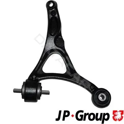 Рычаги JP GROUP 4940100870
