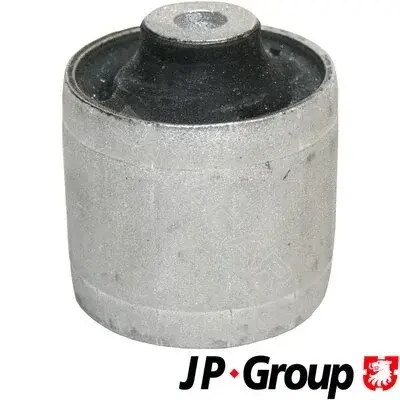 Сайлентблок рычага JP GROUP 1140205000