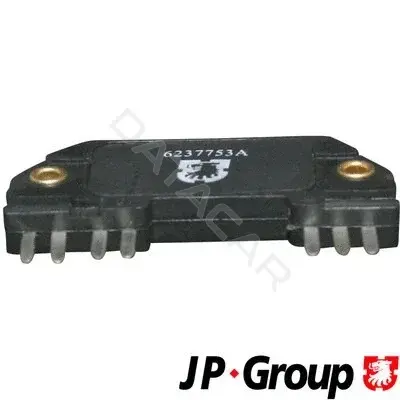 Коммутатор зажигания JP GROUP 1292100300