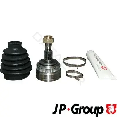 Шрус JP GROUP 1343300210