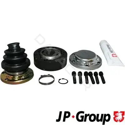Шрус JP GROUP 1343500110